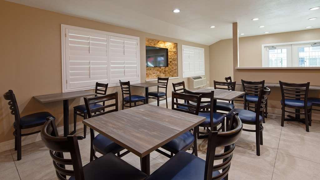 Quality San Diego South - Chula Vista