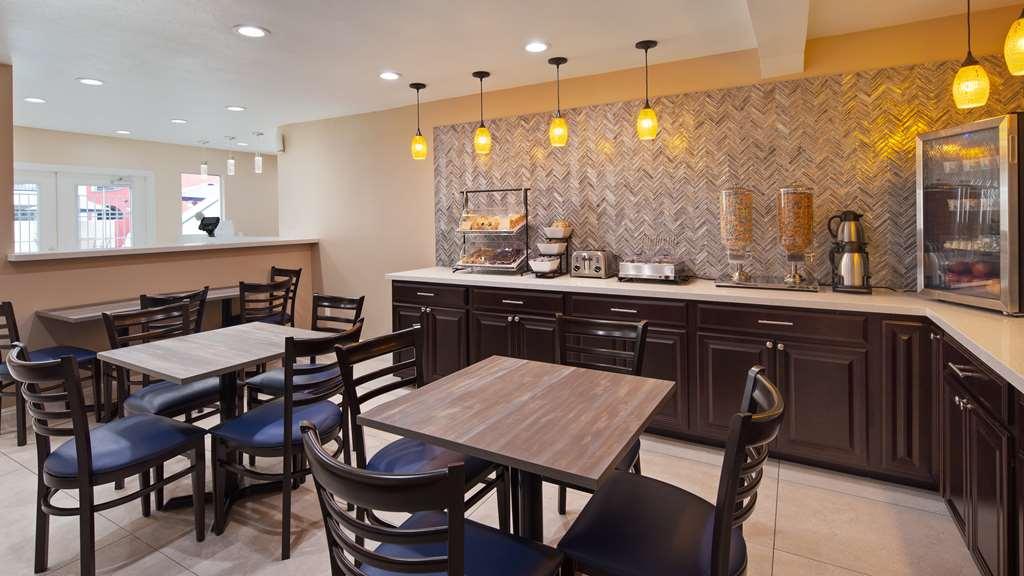 Quality San Diego South - Chula Vista