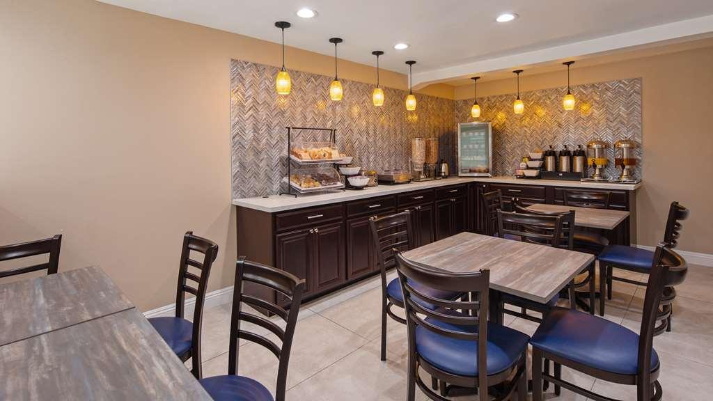 Inn Quality San Diego South - 3*