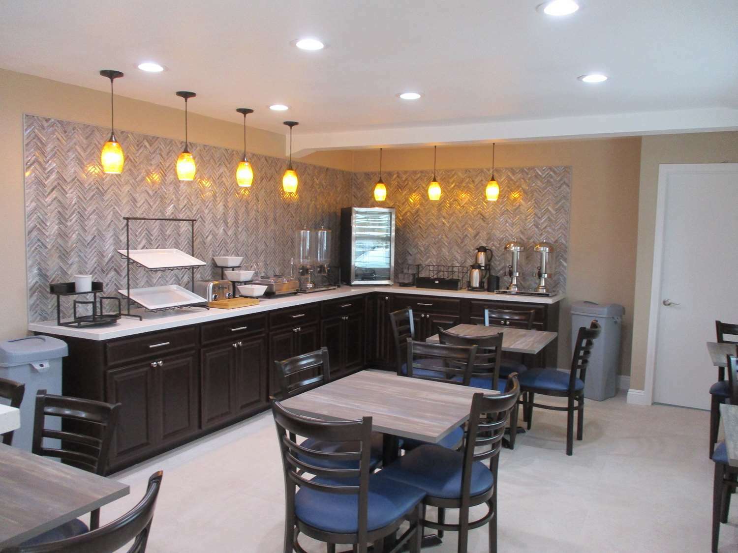 Quality San Diego South -