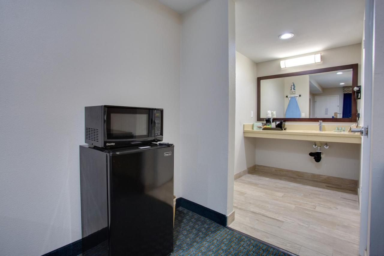 Quality San Diego South -
