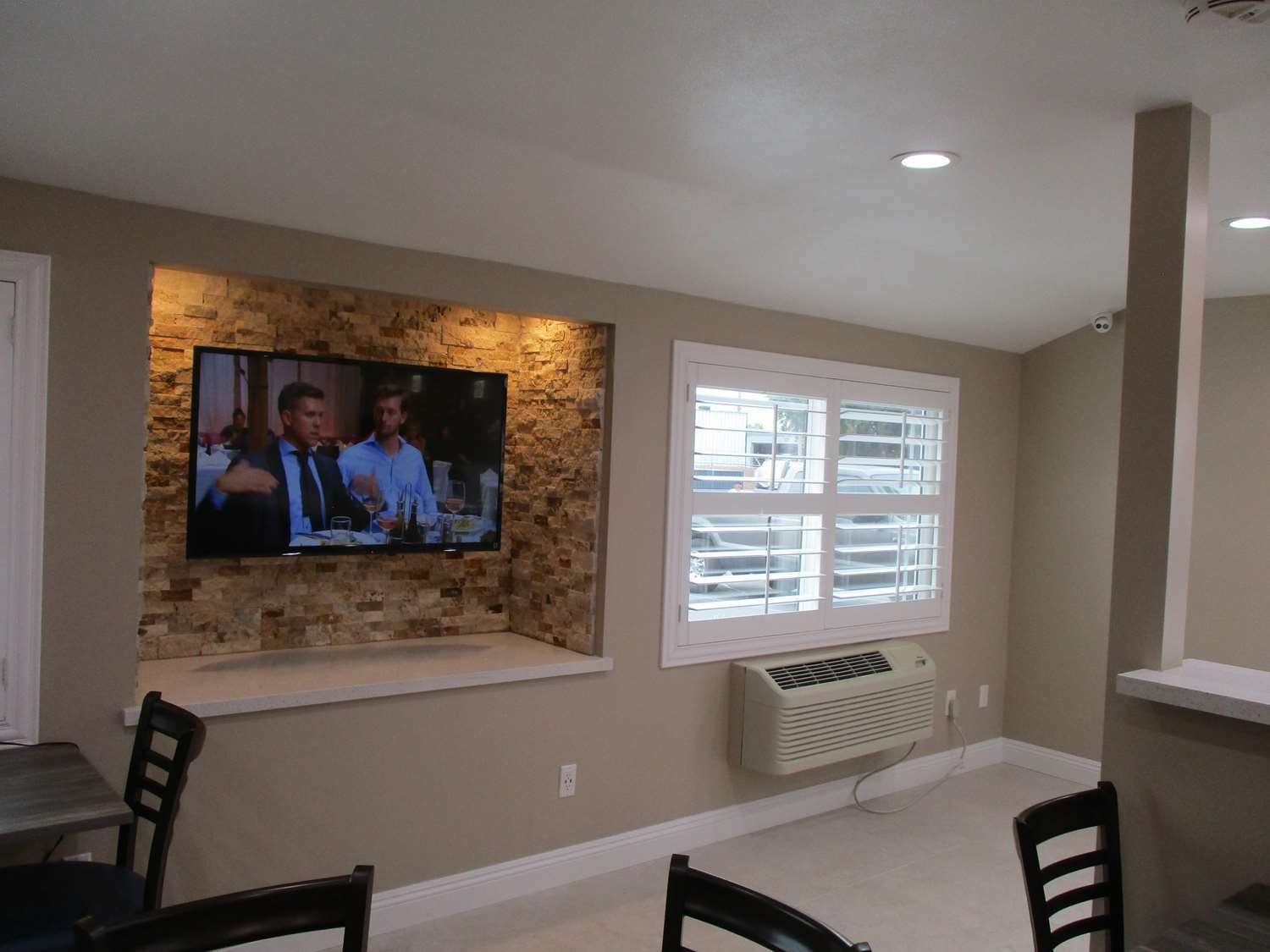 Inn Quality San Diego South -
